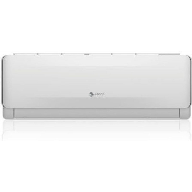 Sendo Ikaros SND-09/IKS3 Κλιματιστικό Inverter 9000 BTU A++/A+++ με Ιονιστή και WiFi