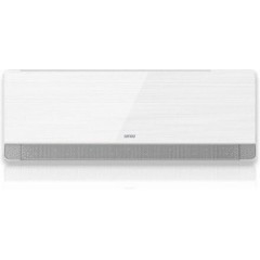 Sendo Aion SND-24/AON Κλιματιστικό Inverter 24000 BTU A+++/A++ με WiFi