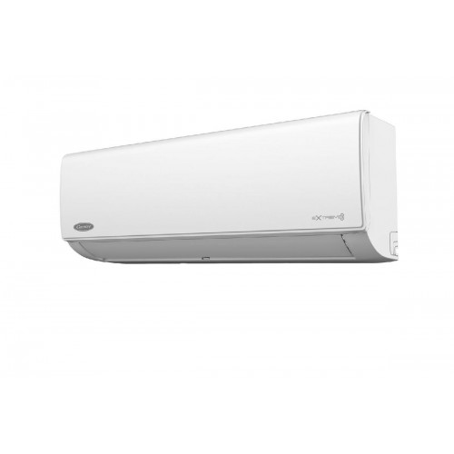 Carrier Extreme 3 (42QHG/38QHG018D8SD) Wi-Fi 18000BTU A++/A+++ Κλιματιστικό Inverter