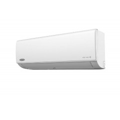 Carrier Extreme 3 (42QHG/38QHG024D8SD) Wi-Fi 24000BTU A++/A+++ Κλιματιστικό Inverter