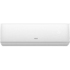 AUX J-Smart JAR Κλιματιστικό Inverter 9000 BTU A+++/A++ με WiFi (ASW-H09B5A4/JAR3DI) Λευκο