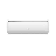 AUX J-Smart Κλιματιστικό Inverter 12000 BTU A++/A+++ με WiFi (ASW-H12C5E4/JAR3DI) Λευκο