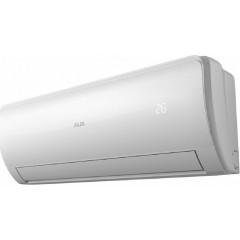 AUX C Series Εσωτερική Μονάδα Τοίχου για Multi Κλιματιστικά 12000 BTU A++/A+++ (AMWM-H12/4R3A) - Λευκό