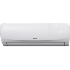 AUX C Series Εσωτερική Μονάδα Τοίχου για Multi Κλιματιστικά 12000 BTU A++/A+++ (AMWM-H12/4R3A) - Λευκό