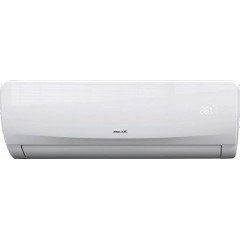 AUX C Series Εσωτερική Μονάδα Τοίχου για Multi Κλιματιστικά 18000 BTU A++/A+++ (AMWM-H18/4R3A) - Λευκό