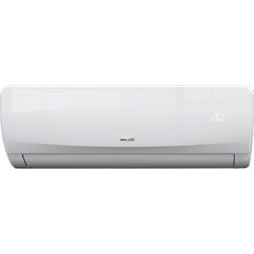 AUX C Series Εσωτερική Μονάδα Τοίχου για Multi Κλιματιστικά 18000 BTU A++/A+++ (AMWM-H18/4R3A) - Λευκό