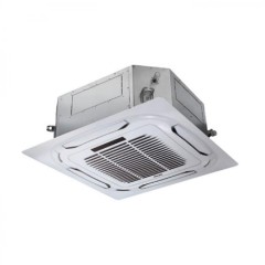 AUX AMCA-H24/4R3A Εσωτερική μονάδα Κασέτα 24000 BTU