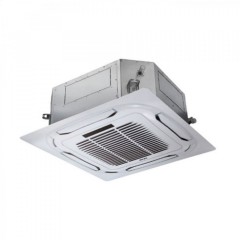 AUX AMCA-H24/4R3A Εσωτερική μονάδα Κασέτα 24000 BTU