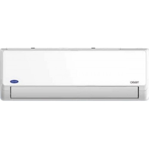 Carrier Celest (42QCE/38QCE024D8SH) Wi-Fi 24000BTU A++/A+++ Κλιματιστικό (Λευκό)