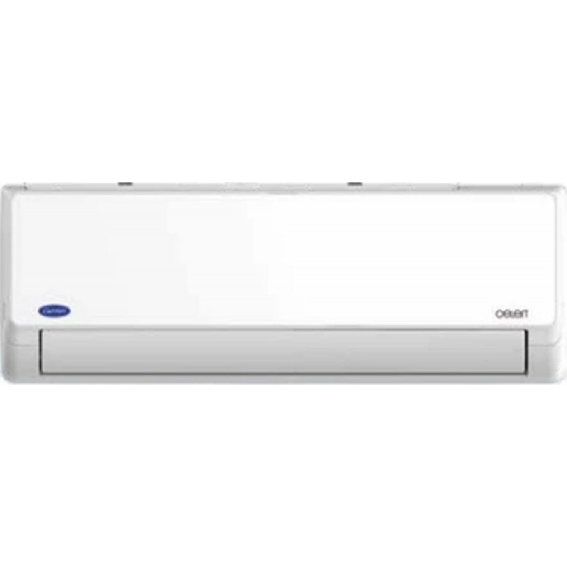 Carrier Celest (42QCE/38QCE024D8SH) Wi-Fi 24000BTU A++/A+++ Κλιματιστικό (Λευκό)