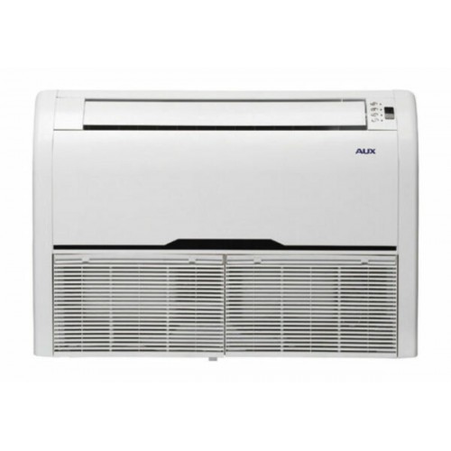 AUX AUCF-H48/SDR3HF Επαγγελματικό Κλιματιστικό Inverter Δαπέδου-Οροφής 48000 BTU