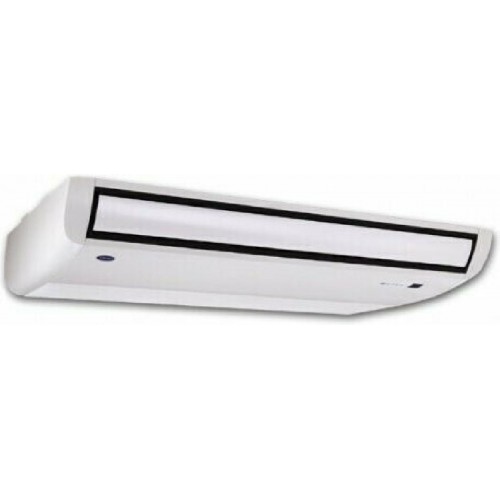 Carrier (42QZL018D8SN) Εσωτερική Μονάδα Δαπέδου-Οροφής 18000BTU