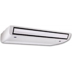 Carrier (42QZL036D8SN/38QUS036D8S) Επαγγελματικό Κλιματιστικό Inverter Οροφής 36000 BTU