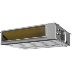 Carrier (42QSV009D8S/38QUS009D8SX) Επαγγελματικό Κλιματιστικό Inverter Οροφής 9000 BTU