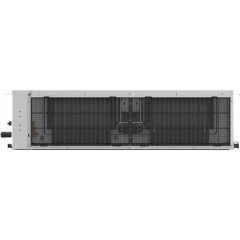 Carrier (42QSV024D8S/38QUS024D8SX) Επαγγελματικό Κλιματιστικό Inverter Οροφής 24000 BTU