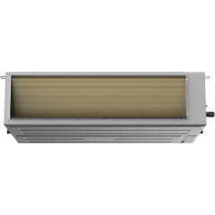 Carrier (42QSV036D8S/38QUS036D8S) Επαγγελματικό Κλιματιστικό Inverter Οροφής 36000 BTU