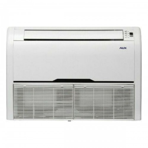 AUX AUCF-H60/SDR3HF Επαγγελματικό Κλιματιστικό Inverter Δαπέδου-Οροφής 55000 BTU