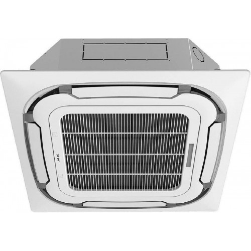 AUX AUCA-H24/4DR3HYAB Επαγγελματικό Κλιματιστικό Inverter Κασέτα 24000 BTU