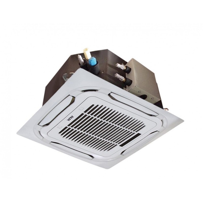 AUX AUCA-H24/4DR3HYAB Επαγγελματικό Κλιματιστικό Inverter Κασέτα 24000 BTU