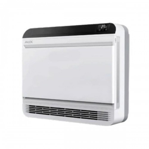 Sendo SCO12HAU3 Επαγγελματικό Κλιματιστικό Inverter Δαπέδου 12000 BTU