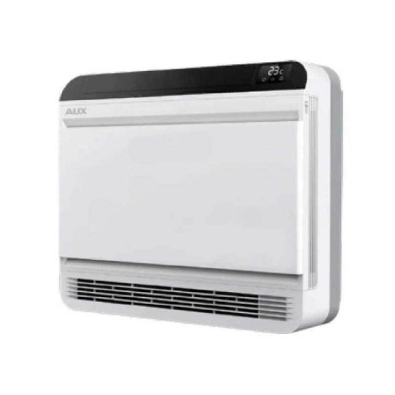 Sendo SCO12HAU3 Επαγγελματικό Κλιματιστικό Inverter Δαπέδου 12000 BTU