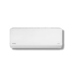 Toyotomi Akira (ATN/ATG-09AKR) Κλιματιστικό Inverter 9000 BTU A++/A+ με WiFi και Αθόρυβη Λειτουργία