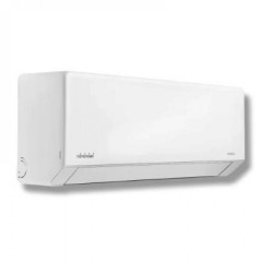 Toyotomi Akira (ATN/ATG-24AKR) Κλιματιστικό Inverter 24000 BTU A++/A+ με WiFi και Αθόρυβη Λειτουργία