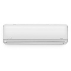 Toyotomi Kenzo (KTN/KTG-09CH) Κλιματιστικό Inverter 9000 BTU A+++/A++ με Ιονιστή και WiFi