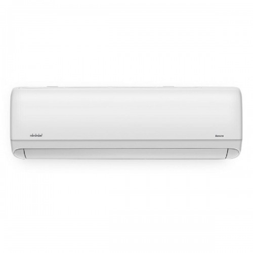 Toyotomi Kenzo (KTN/KTG-09CH) Κλιματιστικό Inverter 9000 BTU A+++/A++ με Ιονιστή και WiFi