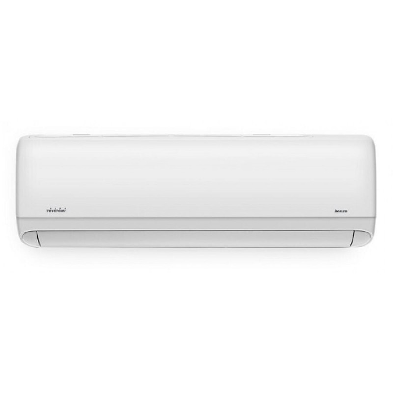 Toyotomi Kenzo (KTN/KTG-09CH) Κλιματιστικό Inverter 9000 BTU A+++/A++ με Ιονιστή και WiFi