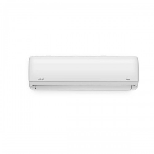 Toyotomi Kenzo (KTN/KTG-18CH) Κλιματιστικό Inverter 18000 BTU A+++/A++ με Ιονιστή και WiFi