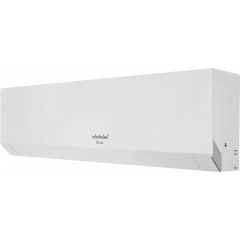 Toyotomi Erai (CTN/CTG-328W) Κλιματιστικό Inverter 9000 BTU A+++/A++ με Τεχνητή Νοημοσύνη Mystery White
