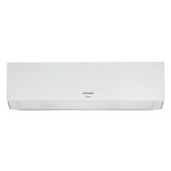 Toyotomi Erai (CTN/CTG 371W) Κλιματιστικό Inverter 24000 BTU A+++/A++ με Τεχνητή Νοημοσύνη Mystery White