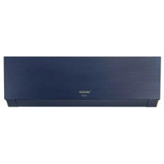 Toyotomi Erai (CTN/CTG 335 BRM) Κλιματιστικό Inverter 12000 BTU A+++/A++ με Τεχνητή Νοημοσύνη Midnight Blue
