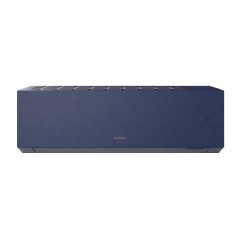 Toyotomi Erai (CTN/CTG 335 BRM) Κλιματιστικό Inverter 12000 BTU A+++/A++ με Τεχνητή Νοημοσύνη Midnight Blue