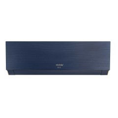 Toyotomi Erai (CTN/CTG 371 BRM) Κλιματιστικό Inverter 24000 BTU A+++/A++ με Τεχνητή Νοημοσύνη Midnight Blue