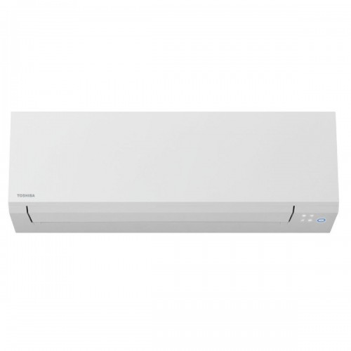 Toshiba Edge (RAS-B10G3KVSG-E+RAS-10J2AVSG-E1) Κλιματιστικό Inverter 9000 BTU A+++/A+++