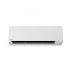 Toshiba Edge (RAS-B10G3KVSG-E+RAS-10J2AVSG-E1) Κλιματιστικό Inverter 9000 BTU A+++/A+++
