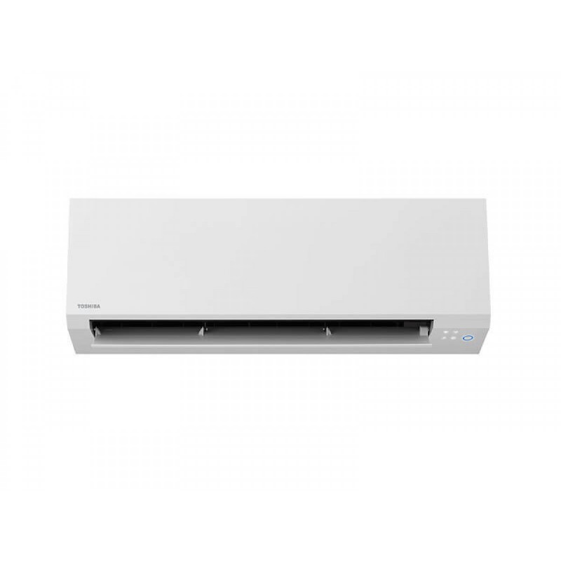 Toshiba Edge (RAS-B10G3KVSG-E+RAS-10J2AVSG-E1) Κλιματιστικό Inverter 9000 BTU A+++/A+++
