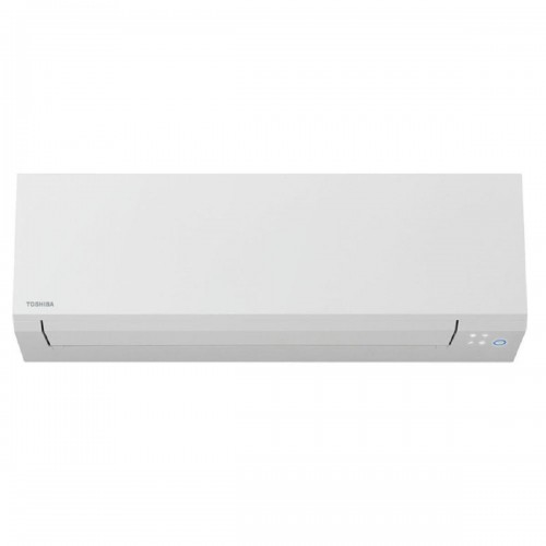 Toshiba Edge (RAS-B16G3KVSG-E+RAS-16J2AVSG-E1) Κλιματιστικό Inverter 16000 BTU A+++/A+++
