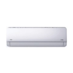 Carrier Cyra (42QCE /38QCE012D8SP) Κλιματιστικό Inverter 12000 BTU A++/A+ με Ιονιστή και WiFi