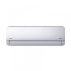 Carrier Cyra (42QCE /38QCE018D8SP) Κλιματιστικό Inverter 18000 BTU A++/A+ με Ιονιστή και WiFi