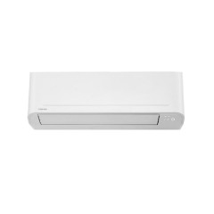 Toshiba Yukai Plus RAS-B10S4KVG-E Κλιματιστικό Inverter 9000 BTU A++/A+++ με WiFi