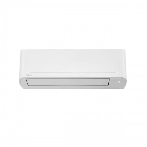 Toshiba Yukai Plus RAS-B10S4KVG-E Κλιματιστικό Inverter 9000 BTU A++/A+++ με WiFi