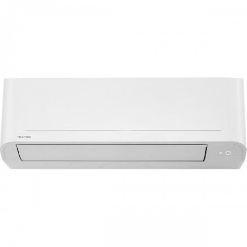 Toshiba Yukai Plus RAS-B13S4KVG-E Κλιματιστικό Inverter 13000 BTU A++/A+++ με WiFi