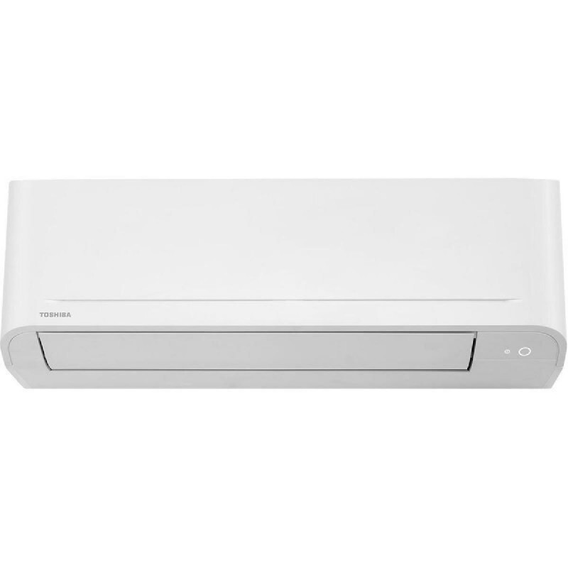 Toshiba Yukai Plus RAS-B13S4KVG-E Κλιματιστικό Inverter 13000 BTU A++/A+++ με WiFi