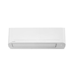 Toshiba Yukai Plus RAS-B16S4KVG-E Κλιματιστικό Inverter 16000 BTU A++/A+++ με WiFi