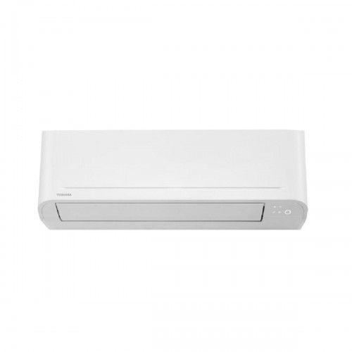 Toshiba Yukai Plus RAS-B16S4KVG-E Κλιματιστικό Inverter 16000 BTU A++/A+++ με WiFi