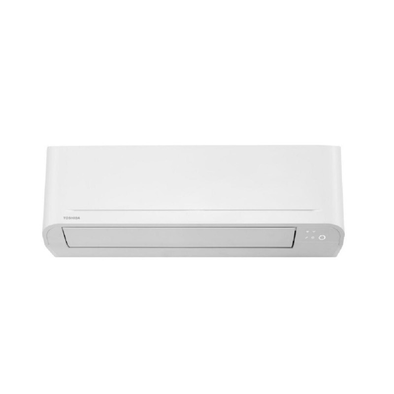 Toshiba Yukai Plus RAS-B16S4KVG-E Κλιματιστικό Inverter 16000 BTU A++/A+++ με WiFi