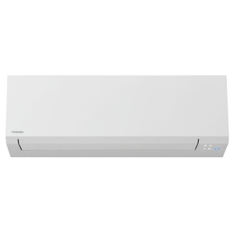 Toshiba Edge (RAS-B13G3KVSG-E) Εσωτερική Μονάδα Τοίχου για Multi Κλιματιστικά 12000 BTU White